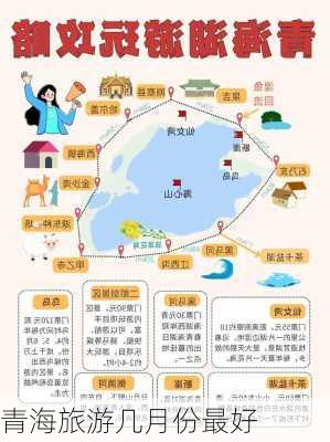 青海旅游几月份最好